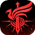 ִ 1.0.5