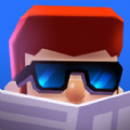 عѧ԰ 0.2.1
