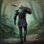 ֮ 3.4