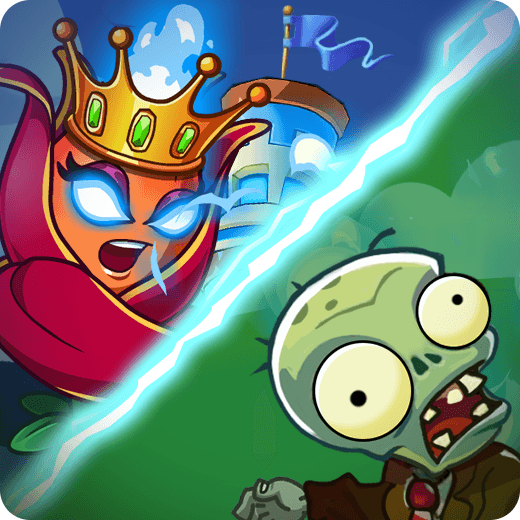 ��ʬս��ģ���� 1.0