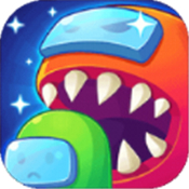 ̫�����˳Լ�����ս