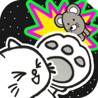 �������� 1.0.2