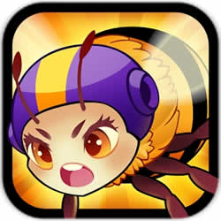 �۷���д�ð�� 1.0.17