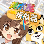 ģ 1.0.0