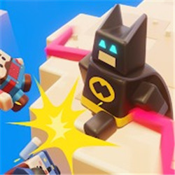 ������ת��3D 0.5