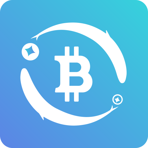[tokenim2.0官网下载钱包]tokenpocket钱包官网下载