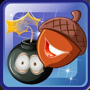 ���ǹ���ը 0.3