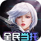 �ɾ���� 1.0.0