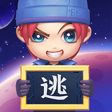 ���ܰ�����vivo