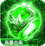 ��ѩ�������� 1.0