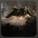 ����֮�����߹��� 1.0.3