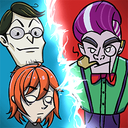 �㲻Ҫ���� 1.1