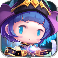 ���ϳ����� 1.5.1.003