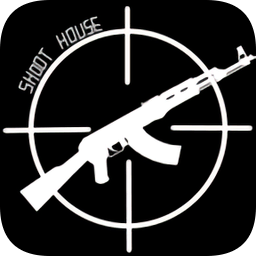 ShootHouse 1.271