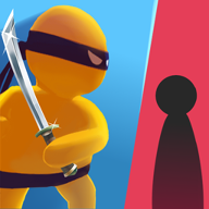 Ӣ�۴���ս 1.1