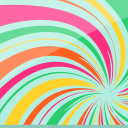 ��Ȼ��� 1.0