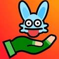 һ׽ 1.0.0