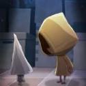 ֮ 1.0.2