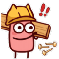 ³һ 1.1.8