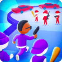 �ʼ�ʿ���Ծ� 1.2