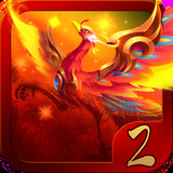 �����������2���ΰ�