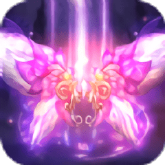  7.0