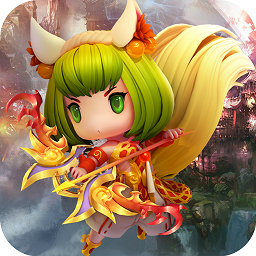 ɽ���ٹ�¼ 3.3.7