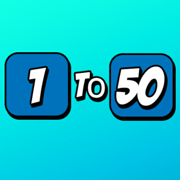 1to50 3.4