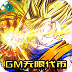 ����֮�� 1.0