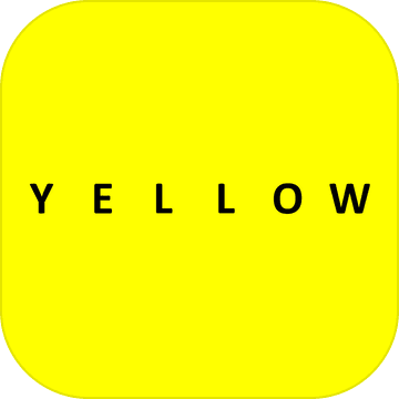 yellow 1.1