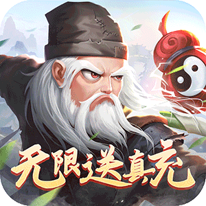 ������Ե 1.0