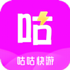  3.5.7
