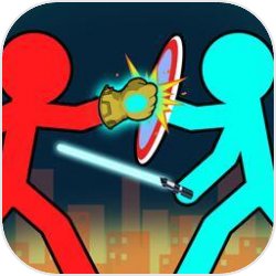 ��������� 4.1.1 �ֻ���