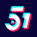51ƷƵ