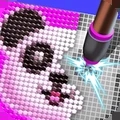 ͯƴͼ 1.0.2