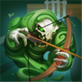 ˮ��Ͽ������ 1.0