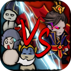 ���VS���� 1.0.0