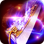 1.8�������ô��� 1.6