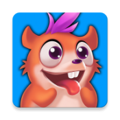 ���󷢵�� 1.0