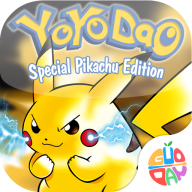 �ڴ�֮�ù��� 4.1.4