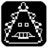 ��η���� 1.0.1