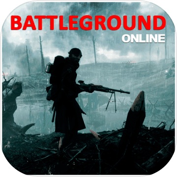 Battlegrounds 1.1.6