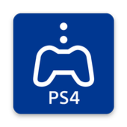 ps4 4.1.0