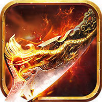 �������� 1.76