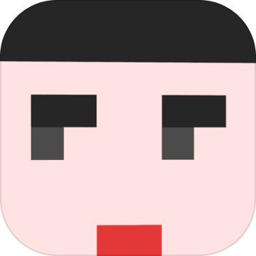 �����Ҷ� 1.0