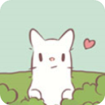 è������ 1.53 ȫ����