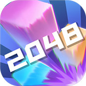 2048 1.0