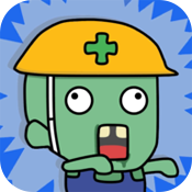 �������Ѵ���ս 1.41