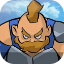 ϳ̽ 0.8.1.0.2