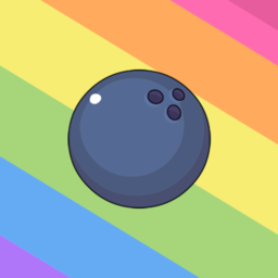 ʺ 1.0.6